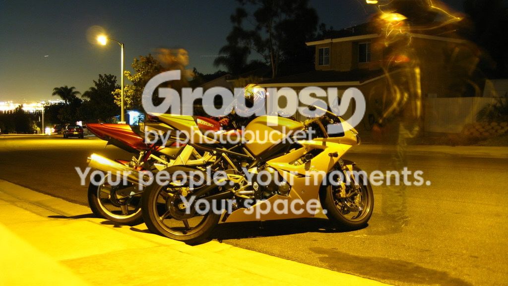 IMG_0006desktop.jpg