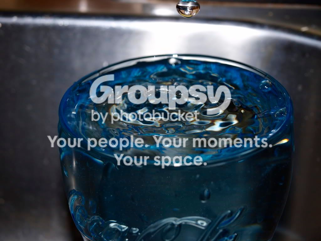 droplet2.jpg