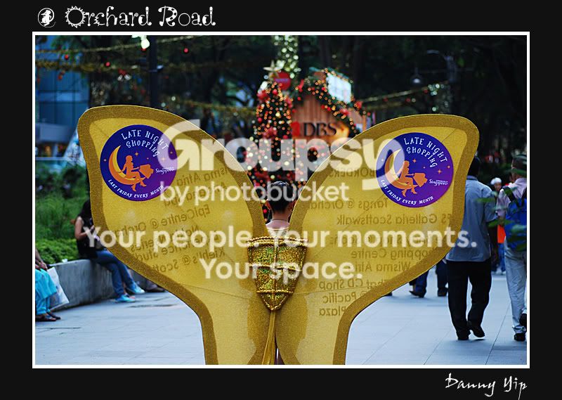 OrchardRoad3.jpg