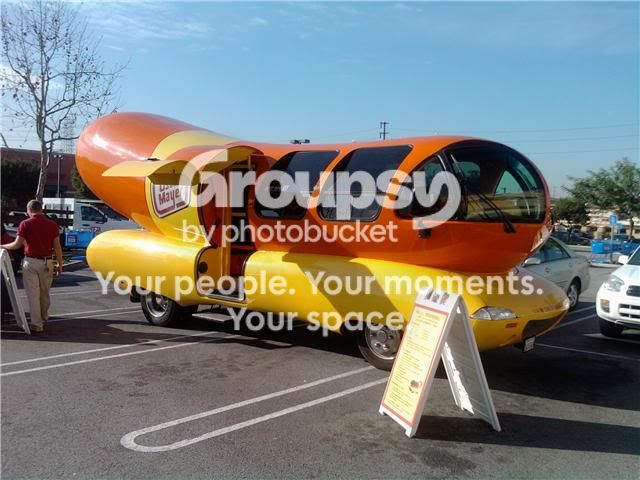 OM1.jpg