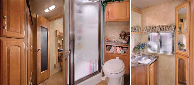 keystone-cougar-fifth-wheel-interior-1.jpg