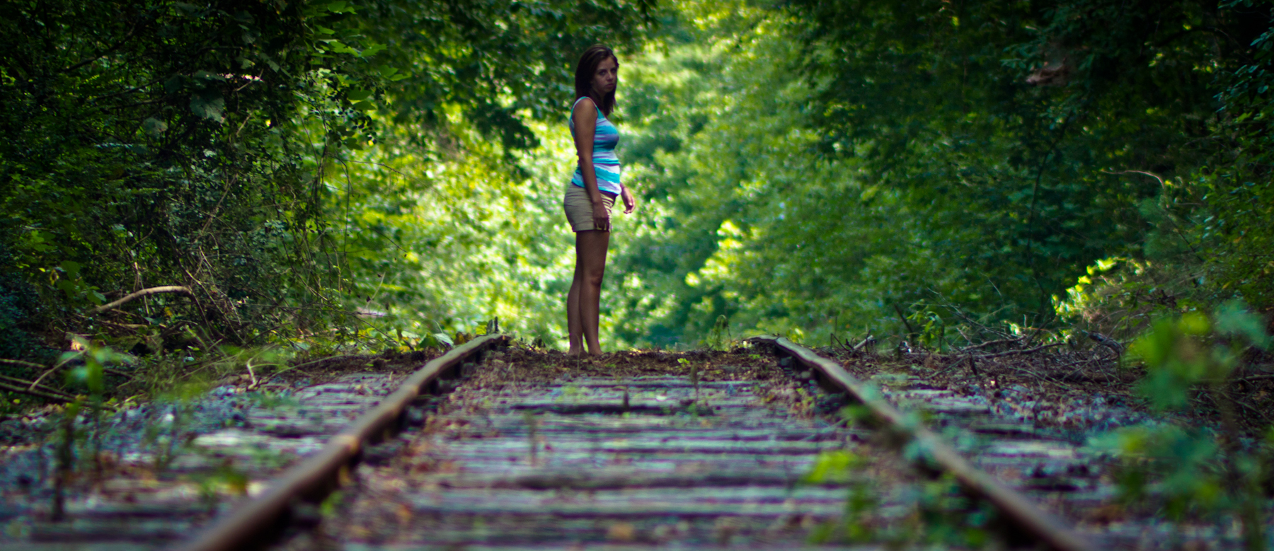 long_walk__longer_tracks_by_pianoblack97-d467ebw.jpg