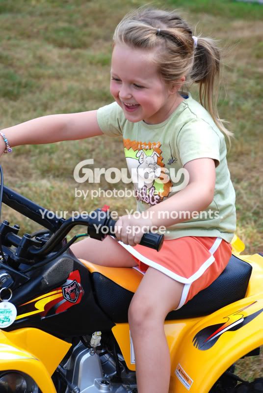 sis4wheeler.jpg