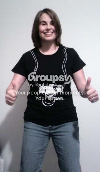 0502080007acopy.jpg