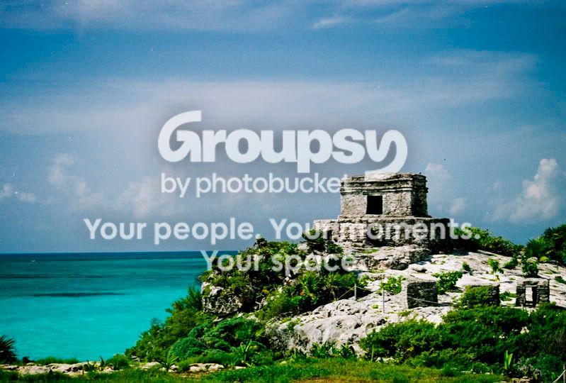 Tulum.jpg
