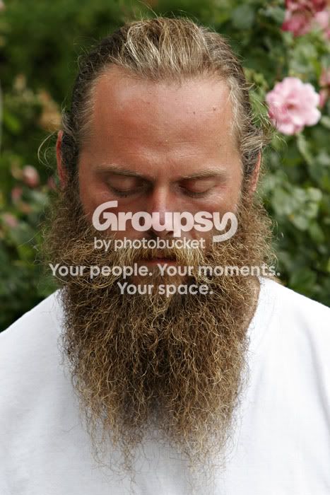 meditator2.jpg