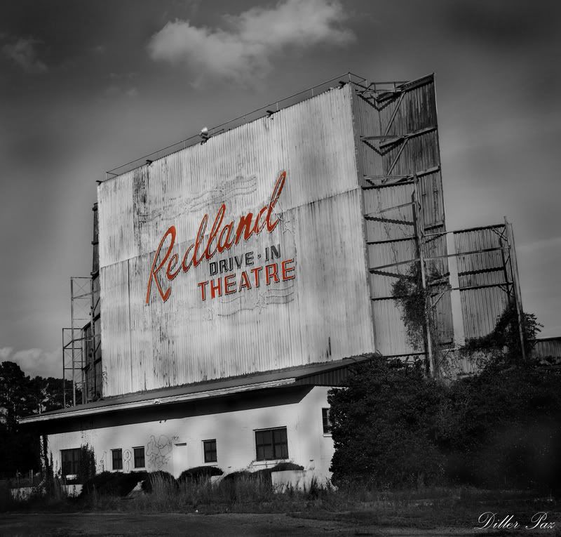Theater-1.jpg