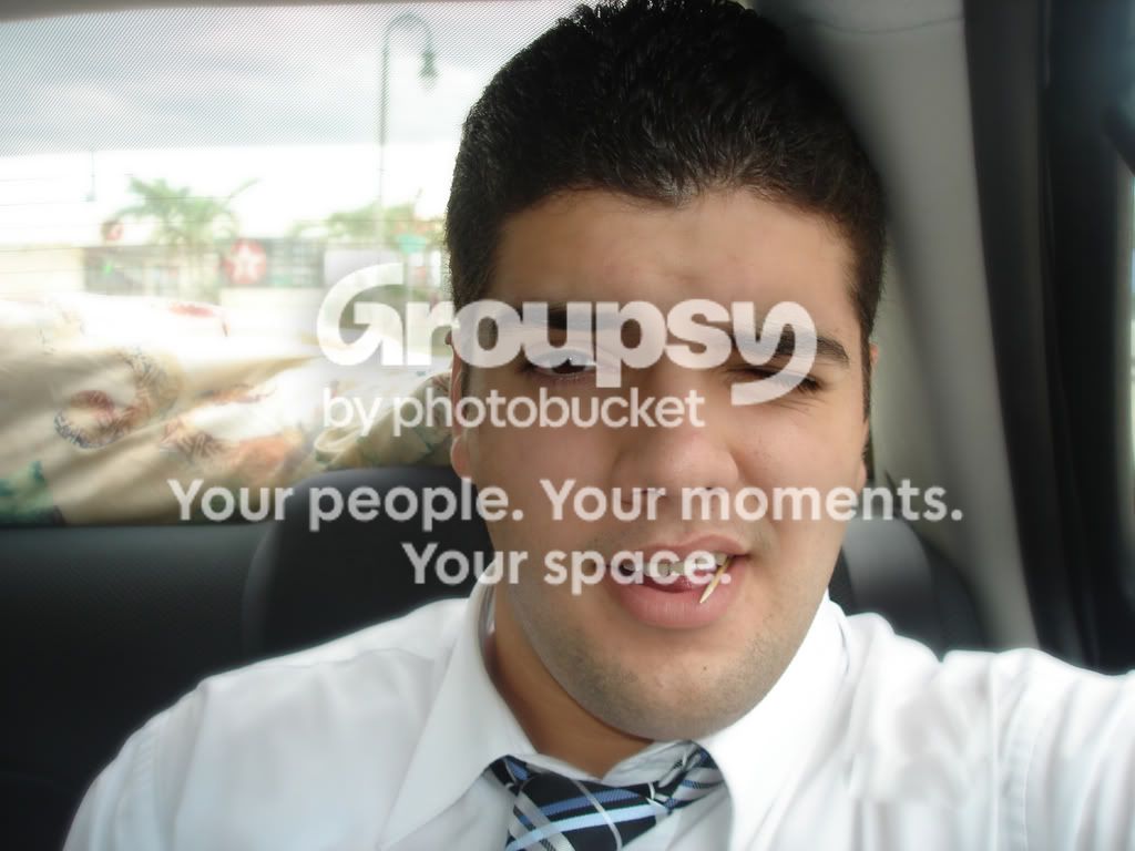 DSC00007.jpg