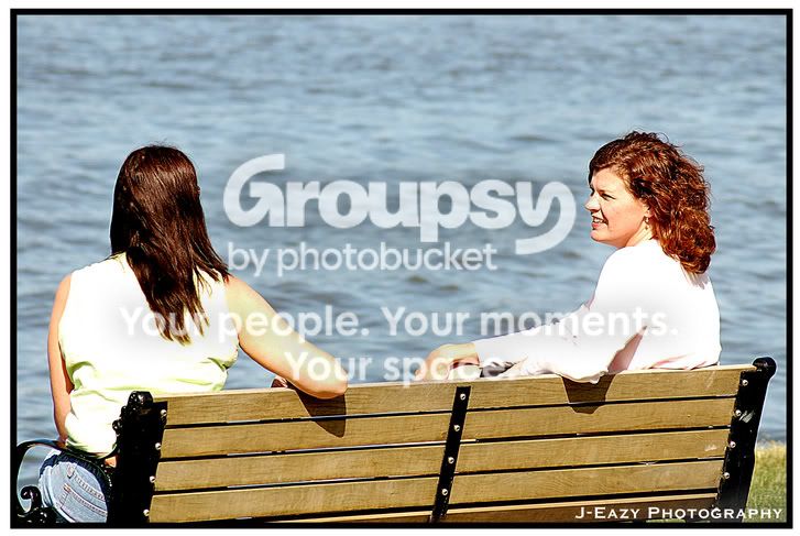 twowomenchatting.jpg