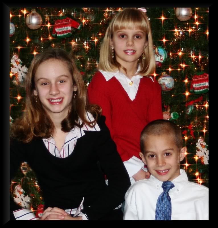 kids2.jpg