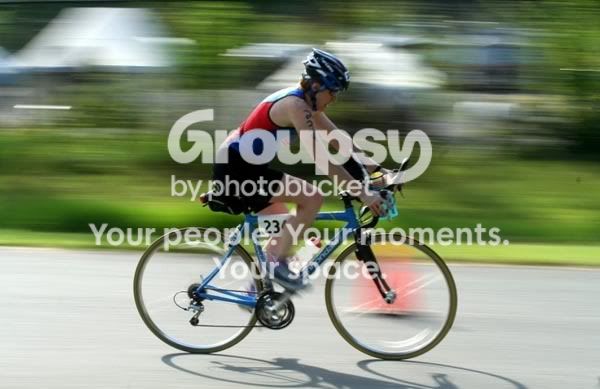 _Bike2copy.jpg