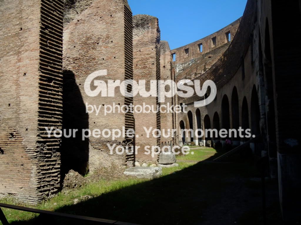 DSCN0741.jpg