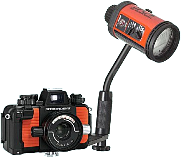 nikonosV-flash.png