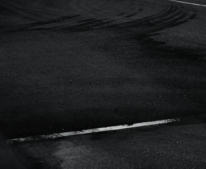 5854392621_ac7324fa05_b.jpg
