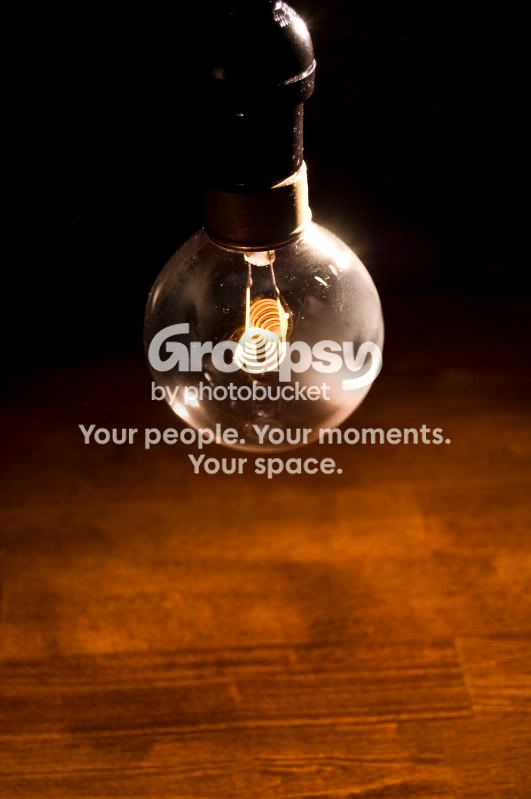 Lightbulb_0861.jpg
