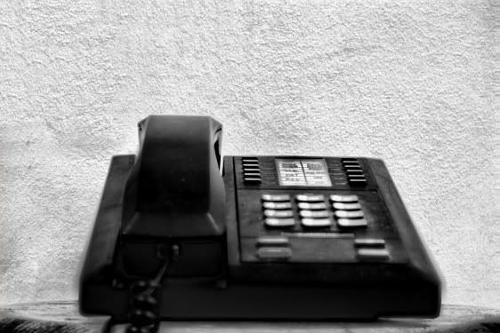 phone.jpg