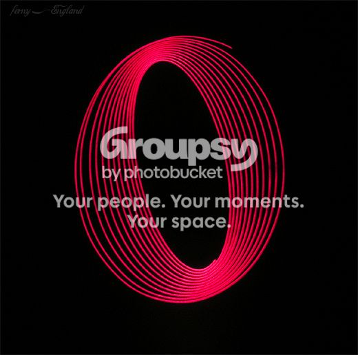 physiogram_001.jpg