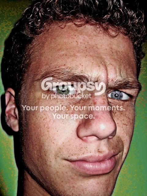 freaky-edit-3.jpg