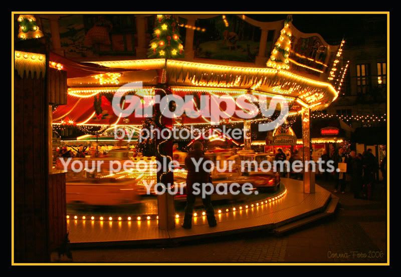 Bremen-Weihnachtsmarkt.jpg
