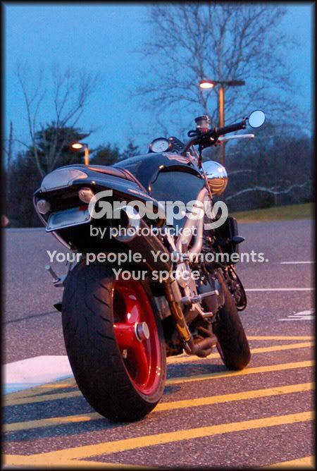 DSC_1735rsz.jpg