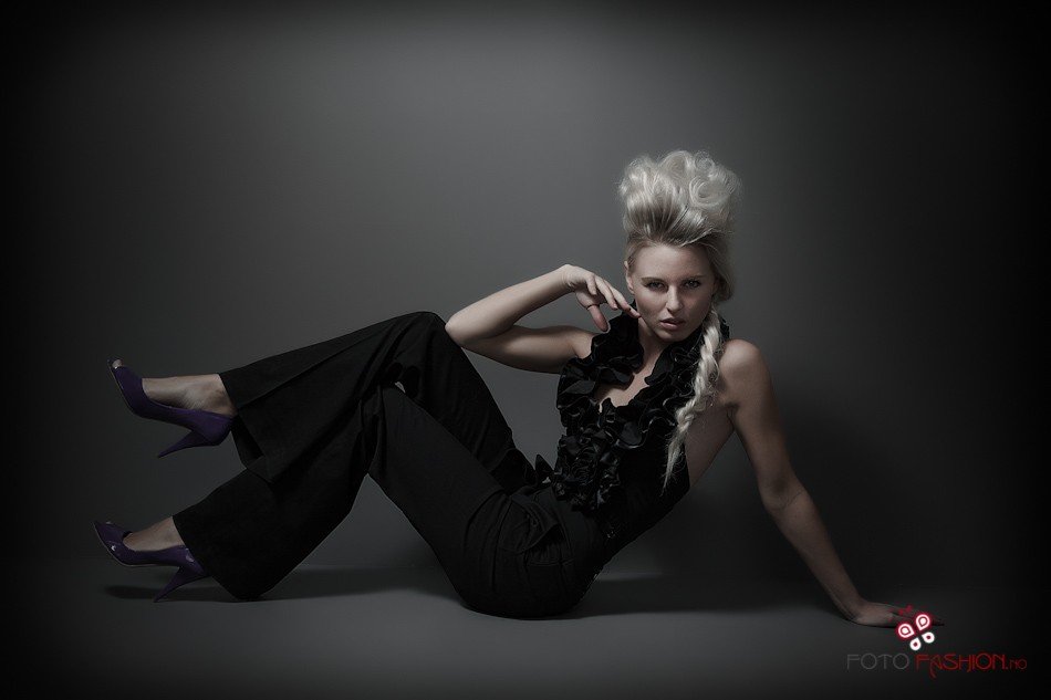 img_7463-edit-edit.jpg