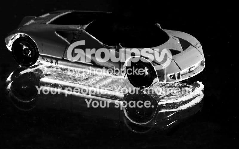 gt90.jpg