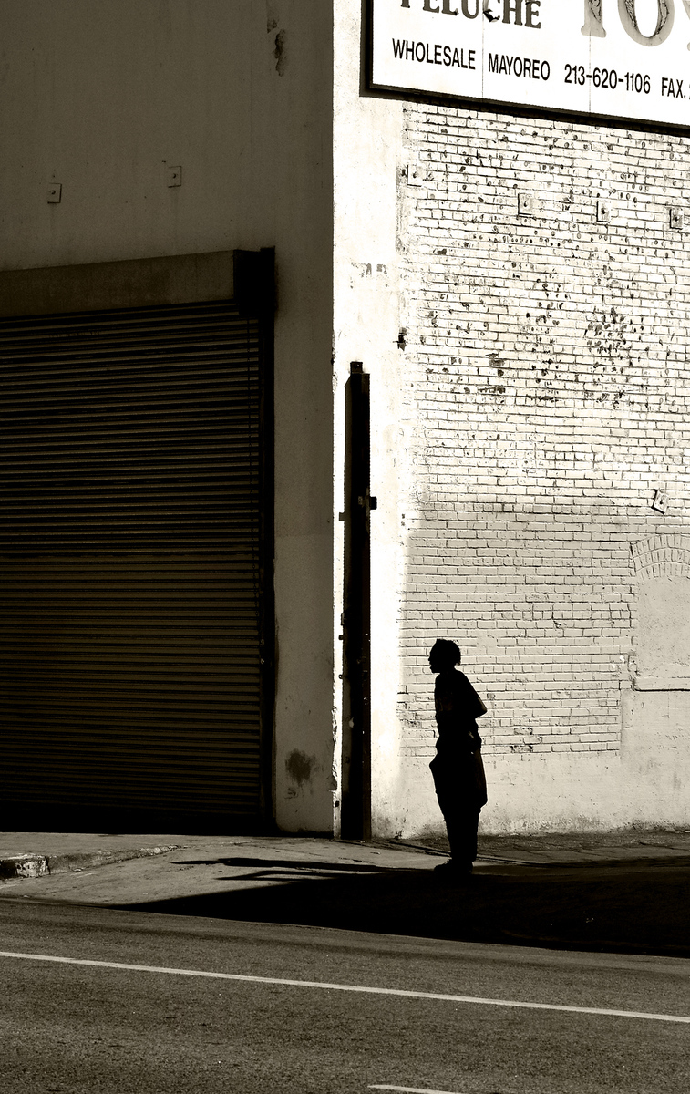 _GA12682-X3.jpg