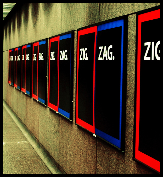 2245447659_a5c4d62751_o.jpg