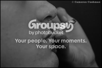 myspace338.jpg
