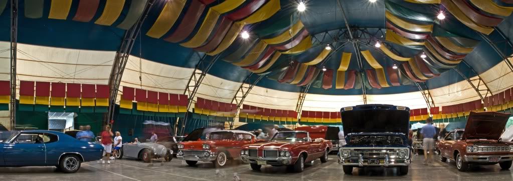 CarShow.jpg