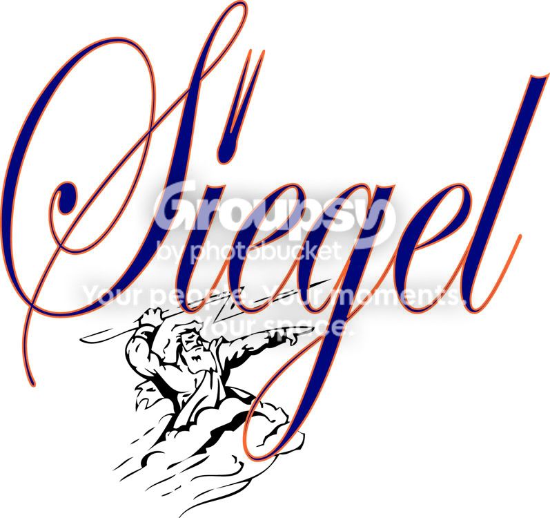 logo_1.jpg