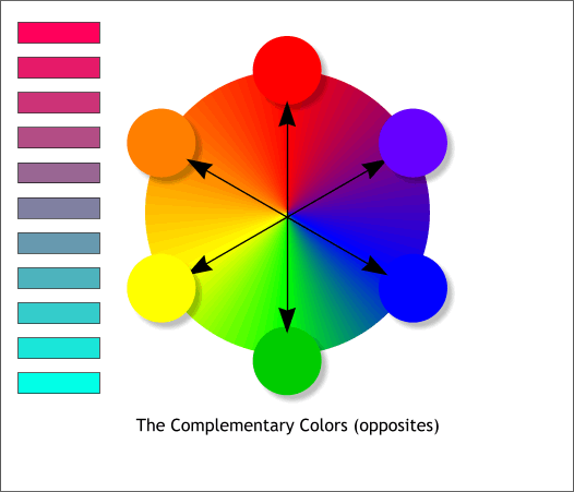 complementary-colors.png