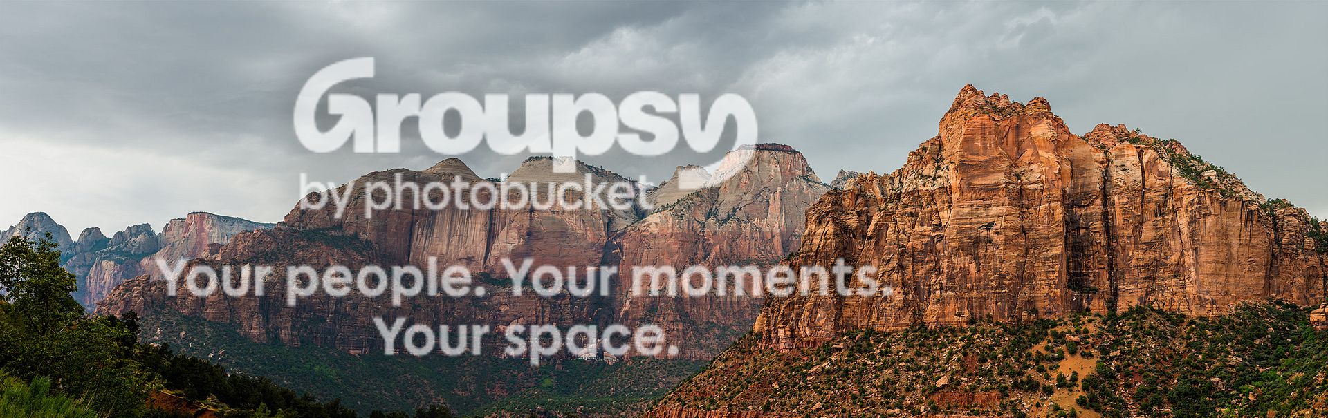 Zion_panoramic2.jpg~original