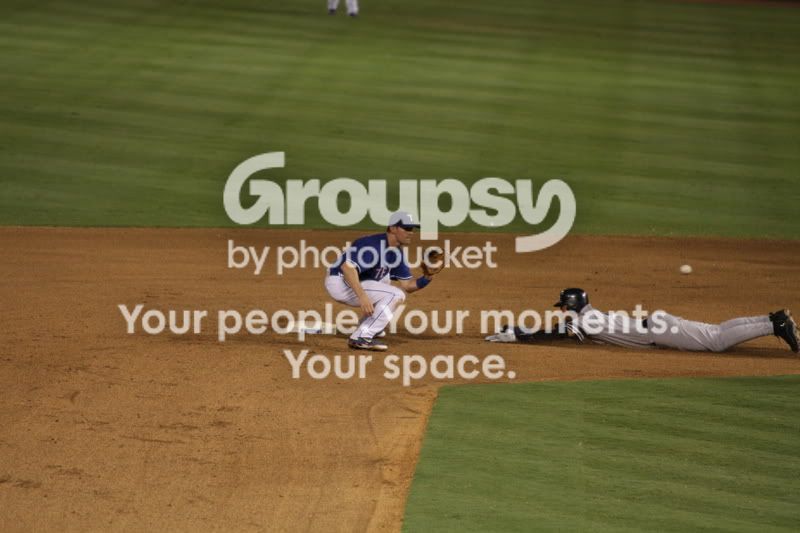 rangersyankees749.jpg