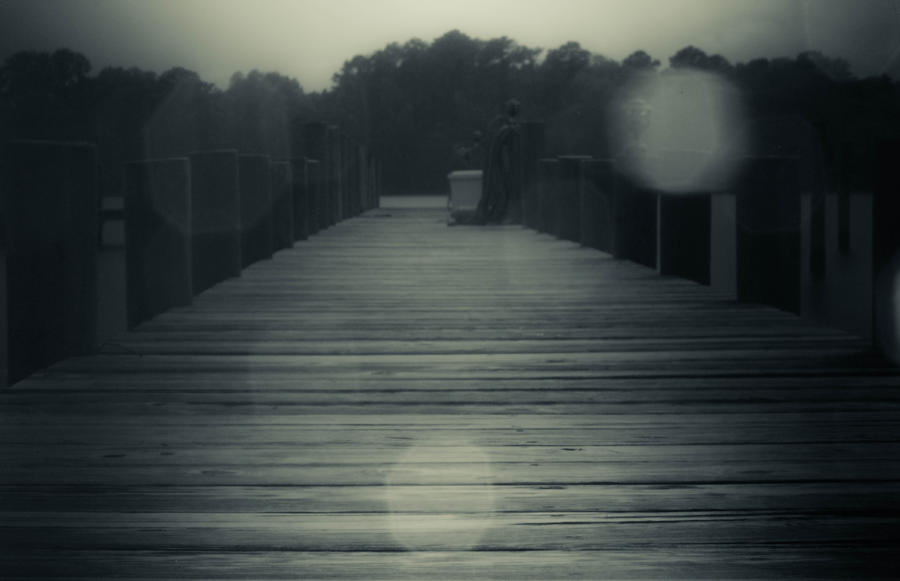 docks_away_by_er111a-d50uhx7.jpg
