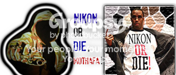 nikonordie.png