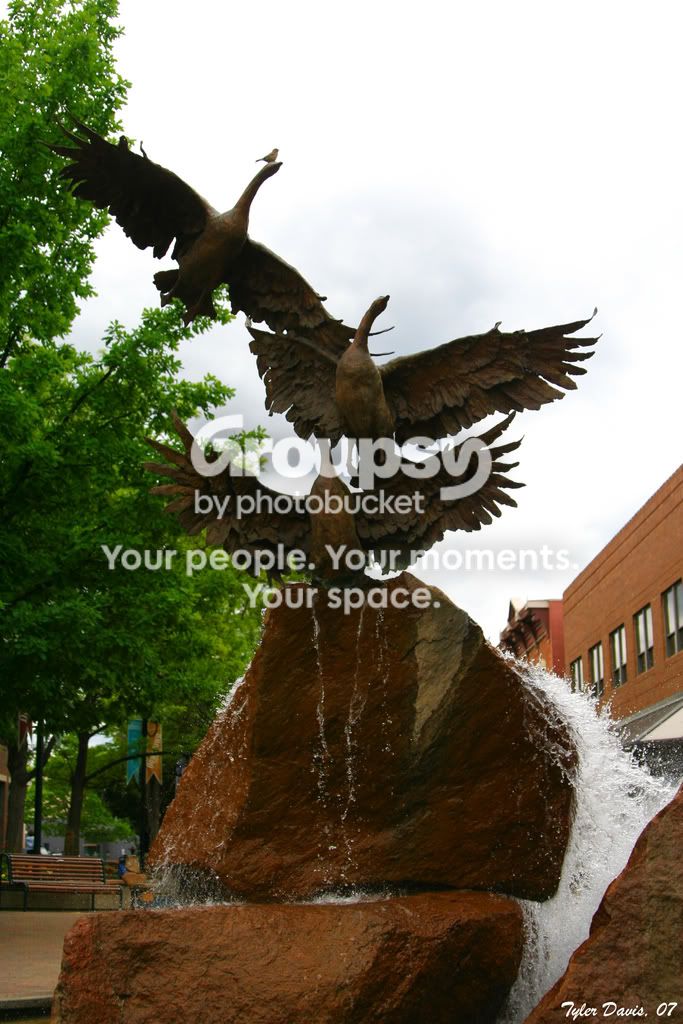 Fountain1.jpg