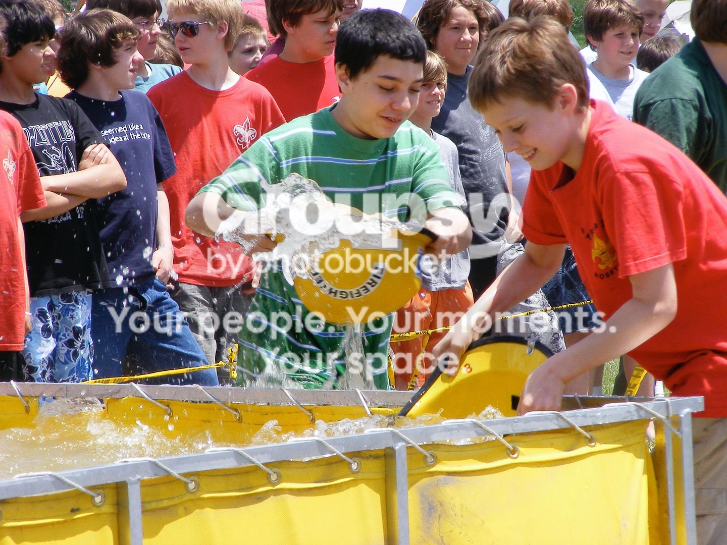 DSCF6149.jpg