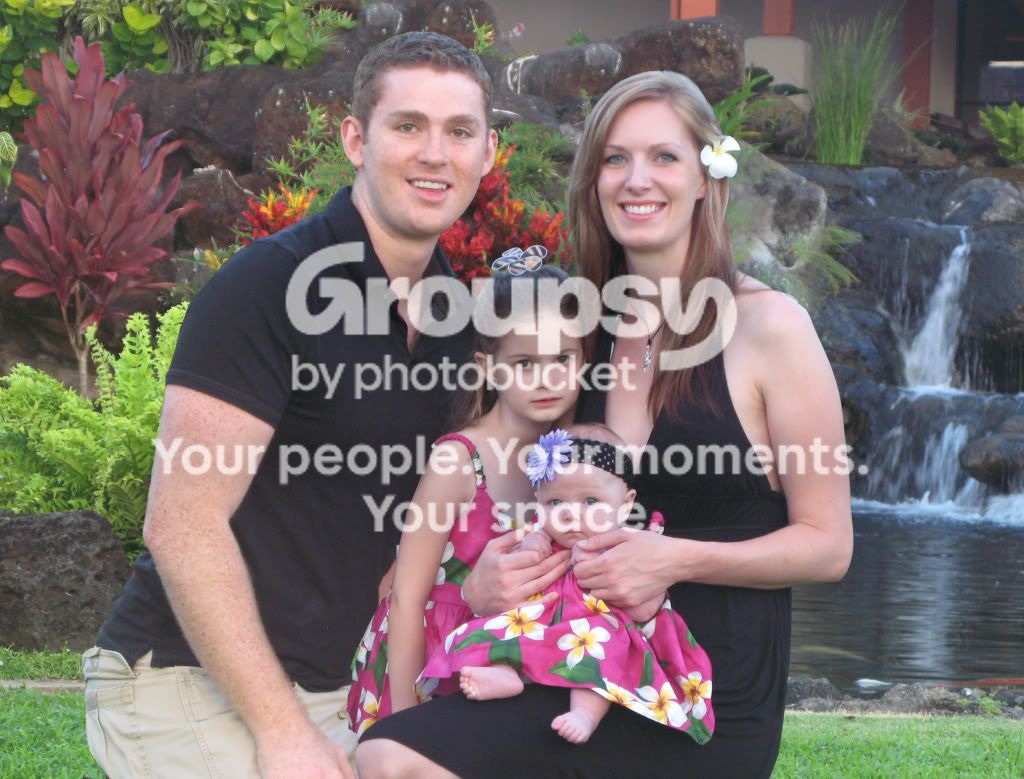 FamilyKauai4.jpg