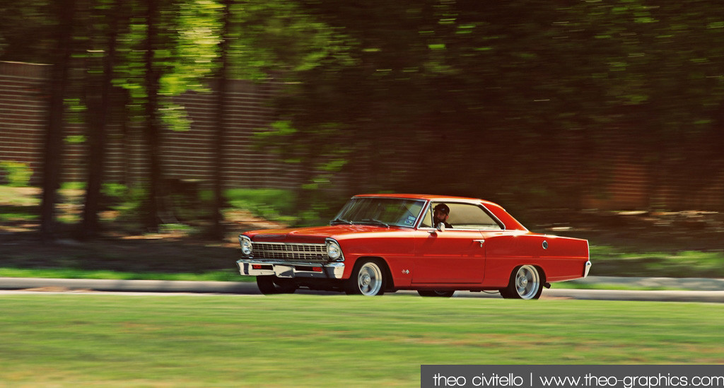 Houston-Cars-Coffee-July-13-XL.jpg