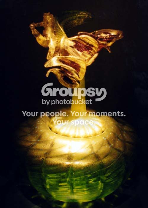 Glass07.jpg