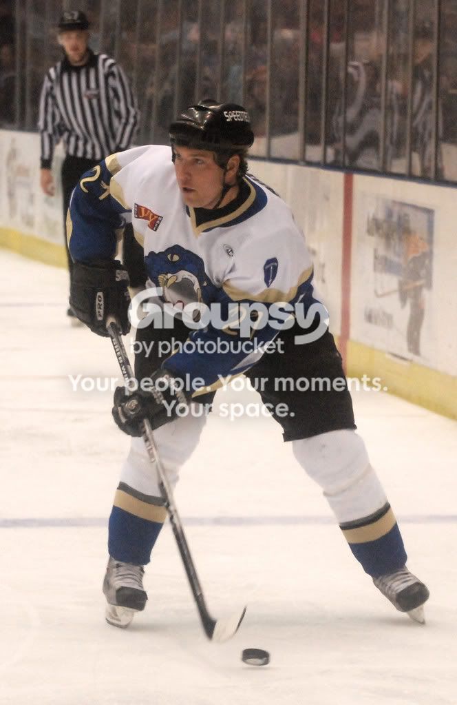 IceBears135.jpg