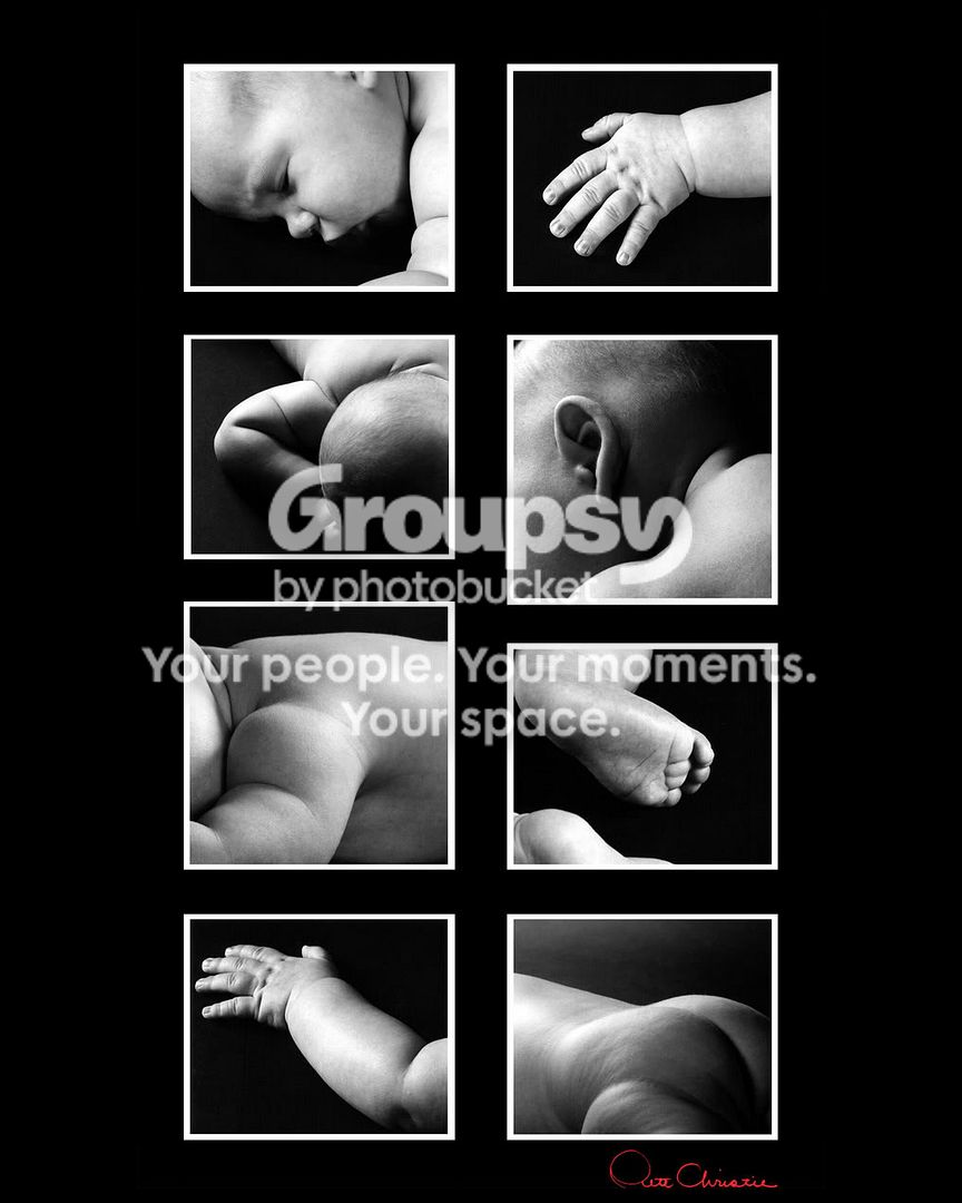 babyparts.jpg