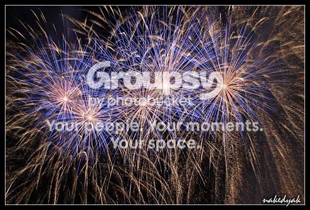 Fireworks9.jpg
