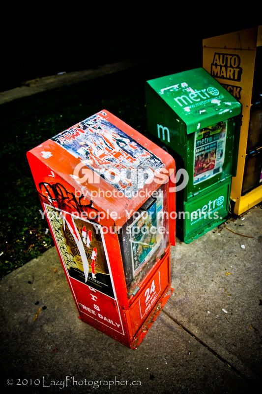 BeachesGraffiti-043-EDITED.jpg