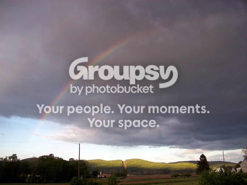 storm_clouds7.jpg