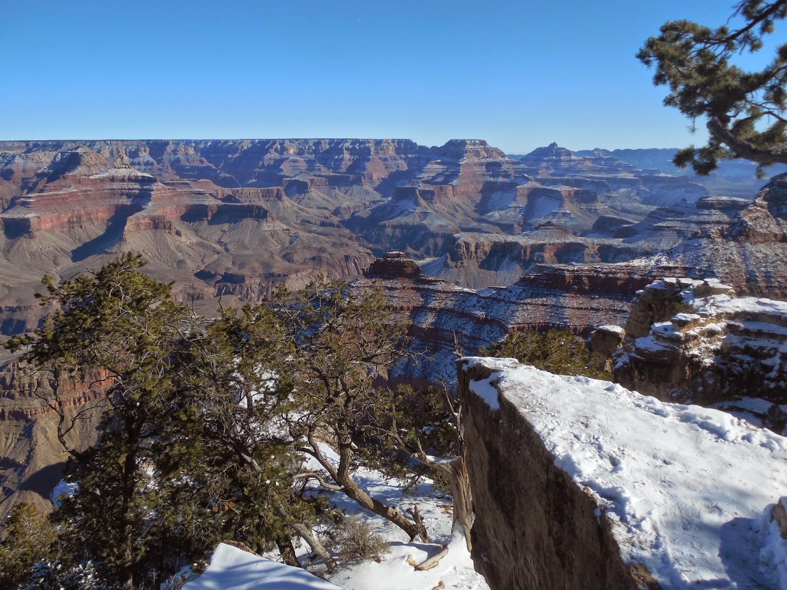 DSCN6229.JPG