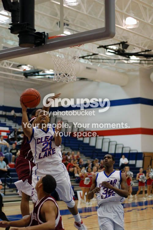 Basketball017.jpg