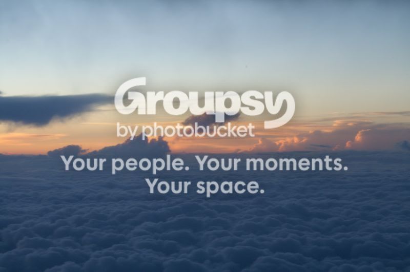 Sunriseclouds26b.jpg
