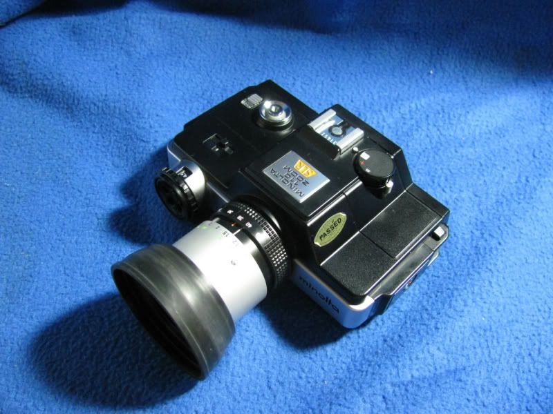 Minolta110ZoomSLR.jpg